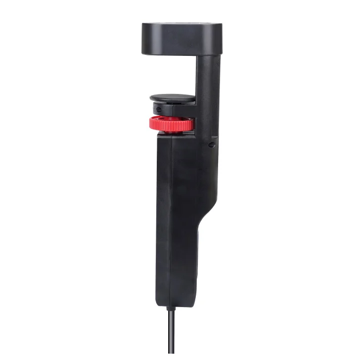 Slika 5 - Produžni razvodnik PROSTO sa 3 šuko utičnice, 2x USB + USB-C, kabl 1.5 m, prekidač i zaštita za decu. Idealno za dom i kancelariju.
